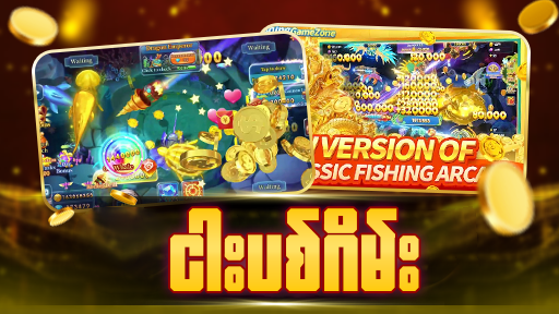 Slot Games